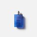 Alexmonhart The Dreamer Eau de Parfum (Unisexe) 50 ml