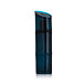 Kenzo Homme Eau de Toilette (Homme) 110 ml