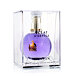 Lanvin Éclat d’Arpège Eau de Parfum (Femme) - boîte endommagée 100 ml