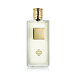 Perris Monte Carlo Cedro di Diamante Eau de Parfum (Unisexe) 100 ml