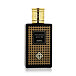 Perris Monte Carlo Patchouli Nosy Be Eau de Parfum (Unisexe) 50 ml