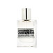 Zadig & Voltaire This Is Really Her! Eau de Parfum (Femme) 30 ml