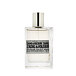 Zadig & Voltaire This Is Really Her! Eau de Parfum (Femme) 50 ml