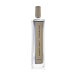 Serge Lutens Point Du Jour Eau de Parfum (Unisexe) 100 ml