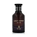 Emir Lueur D'espoir Arena Eau de Parfum (Unisexe) 100 ml