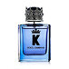 Dolce & Gabbana K pour Homme Eau de Parfum (Homme) - déballé 50 ml