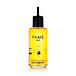 Paco Rabanne Fame Parfum (Femme) - rechargeable 200 ml