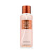 Victoria's Secret Vanilla Bean & Macadamia Indulge Spray pour le corps (Femme) 250 ml