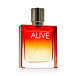 Hugo Boss Boss Alive Intense Eau de Parfum (Femme) 50 ml