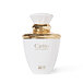 Rue Broca Carino Pour Femme Eau de Parfum (Femme) 100 ml