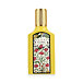 Gucci Flora Gorgeous Orchid Eau de Parfum (Femme) 50 ml