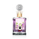 Monotheme Venezia Wisteria Eau de Toilette (Femme) 100 ml