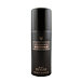 David Beckham Intimately for Men Déodorant en spray (Homme) 150 ml