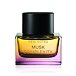 New Notes Musk Complexity Extrait de Parfum (Unisexe) 50 ml