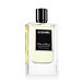 Alghabra Poem of Damas Extrait de Parfum (Unisexe) 50 ml