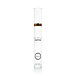 Armaf Club de Nuit Impériale Eau de Parfum (Femme) 10 ml