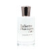 Juliette Has A Gun Moscow Mule Eau de Parfum (Unisexe) 100 ml