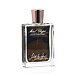 Juliette Has A Gun Metal Chypré Eau de Parfum (Unisexe) 75 ml
