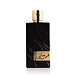 Khadlaj Fursan Brown Eau de Parfum (Unisexe) 100 ml