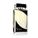 Lattafa Najdia EDP 100 ml + DEO spray (parfum aléatoire du fabricant) 50 ml