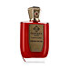 Unique'e Luxury Crush On Me Extrait de Parfum (Unisexe) 100 ml