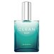 Clean Rain Eau de Parfum (Femme) 60 ml