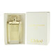 Chloé Love Story Eau de Parfum (Femme) 75 ml