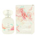 Cacharel Anais Anais L'Original Eau de Toilette (Femme) 30 ml