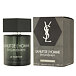 Yves Saint Laurent La Nuit de L'Homme Le Parfum (Homme) 100 ml
