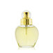 JOOP! All about Eve Eau de Parfum (Femme) 40 ml
