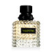 Valentino Valentino Uomo Born In Roma Yellow Dream Eau de Parfum (Homme) 50 ml