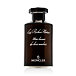 Moncler Les Roches Noires Eau de Parfum (Unisexe) 200 ml