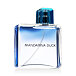 Mandarina Duck For Him Eau de Toilette (Homme) 100 ml