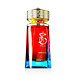 Paris Corner Khair Confection Eau de Parfum (Femme) 100 ml