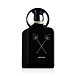 Pernoire Mansa Extrait de Parfum (Unisexe) 50 ml