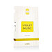 Ajmal Violet Musc Spray pour les cheveux (Unisexe) 1.5 ml