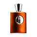 Giardino Benessere Iperione Extrait de Parfum (Unisexe) - déballé 100 ml