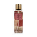 Victoria's Secret Strawberries & Champagne Spray pour le corps (Femme) 250 ml
