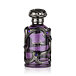 Lattafa Habik For Men Eau de Parfum (Homme) 100 ml
