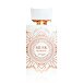 Zimaya Musk Is Great Extrait de Parfum (Unisexe) 100 ml