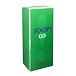 JOOP! GO Eau de Toilette (Homme) 100 ml