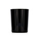 L'Artisan Parfumeur Bougie parfumée Mûre Sauvage 70 g