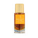 Parfum d'Empire Immortelle Corse Extrait de Parfum (Unisexe) 50 ml