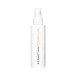 Sebastian Professional Potion 9 Lite Lightweight Wearable-Treatment Styler 150 ml