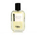André Courrèges Colognes Imaginaires 2060 Cedar Pulp Eau de Parfum (Unisexe) 100 ml