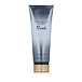Victoria's Secret Rush Lait pour le corps (Femme) 236 ml