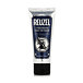 REUZEL Fiber Cream 100 ml
