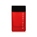 Perry Ellis Bold Red Eau de Toilette (Homme) 100 ml
