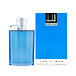 Dunhill Desire Blue Eau de Toilette (Homme) 50 ml
