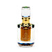 Swiss Arabian Dehn El Oud Shaheen Huile parfumée (Unisexe) 6 ml